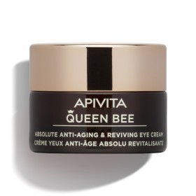 Apivita Queen B &hellip;