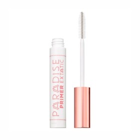 Loreal Paris Paradise Mascara Primer Δυναμώνει τις Βλεφαρίδες 6.4ml Loreal Paris Paradise Mascara Primer Δυναμώνει τις Βλεφαρίδες 6.4ml
