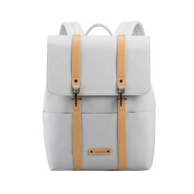 Nautica Σακίδιο &hellip;