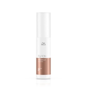 Wella Professionals Fusion Amino Refiller Ορός Αναδόμησης 70ml