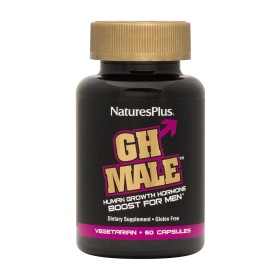 Natures Plus Gh &hellip;
