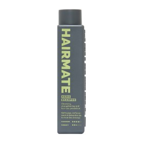 Hairmate Hero Σαμπουάν Ενισχυτικό κατά της Τριχόπτωσης 100ml [Travel Size]