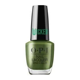 Opi Nail Lacquer Βερνίκι Νυχιών Witch OClock 15ml Opi Nail Lacquer Βερνίκι Νυχιών Witch OClock 15ml
