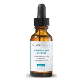 SKINCEUTICALS Blemish & Age Defence Ορός Αντιγήρανσης Προσώπου 30ml