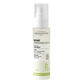 Novexpert Green Tea Polyphenols Line Perfect Glow Mist Κατά των Κηλίδων 60ml