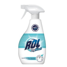 Rol Dry Wash Sp &hellip;