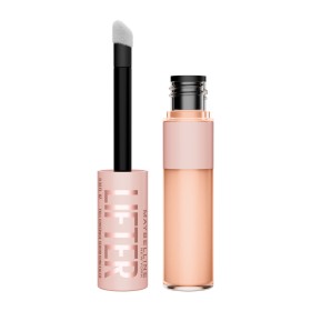 Maybelline Lifter Serum Concealer με Φυσικό Αποτέλεσμα Νο.20 11ml Maybelline Lifter Serum Concealer με Φυσικό Αποτέλεσμα Νο.20 11ml