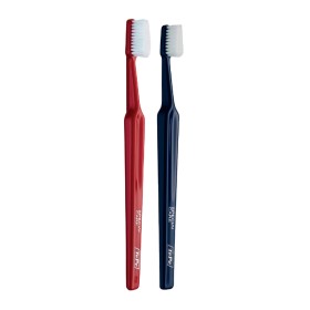 Tepe Ultra Soft Special Care Οδοντόβουρτσα Μετεγχειρητική 1 Τεμάχιο