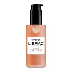 Lierac Phytolastil The Concentrate Stretch Marks Correction Διόρθωση & Μείωση της Εμφάνισης των Ραγάδων 100ml Lierac Phytolastil The Concentrate Stretch Marks Correction Διόρθωση & Μείωση της Εμφάνισης των Ραγάδων 100ml