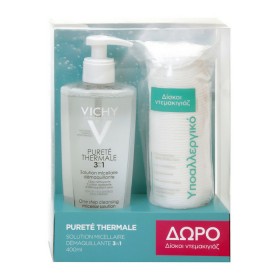 Vichy Purete Th &hellip;