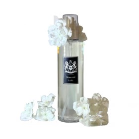 Wicked Candles Material Love Fabric & Room Spray 250ml