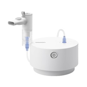 Omron Νεφελοποιητής C28P 1 Τεμάχιο Omron Νεφελοποιητής C28P 1 Τεμάχιο
