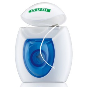 Gum 2000 Easy Floss Οδοντικό Νήμα 30m 1 Τεμάχιο