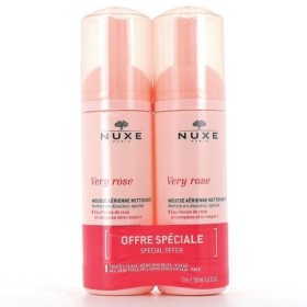 Nuxe Promo Very &hellip;