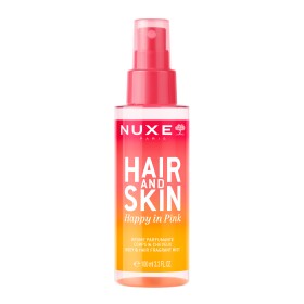Nuxe Hair & Ski &hellip;