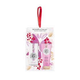 Roger & Gallet &hellip;