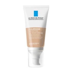 La Roche Posay &hellip;