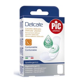 Pic Delicate Comfortable 10 Τεμάχια 50x70mm
