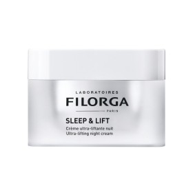 Filorga Sleep & Lift Cream Κρέμα Νυκτός για Ενυδάτωση & Αντιγήρανση 50ml [ Sticker ]