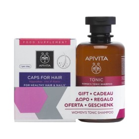 Apivita Caps Fo &hellip;