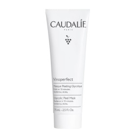 Caudalie Vinope …