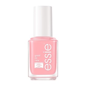 Essie Care Βερνίκι Νυχιών Good As New Nail Perfector Pink 13.5ml Essie Care Βερνίκι Νυχιών Good As New Nail Perfector Pink 13.5ml