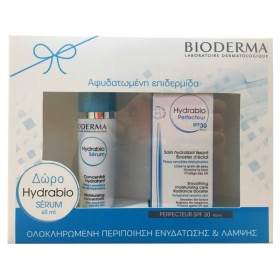 Bioderma Set Hy &hellip;