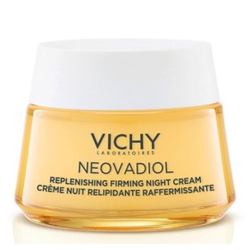 VICHY Neovadiol Night Cream for Menopausal Skin 50ml