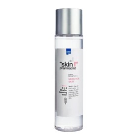 Intermed The Skin Pharmacist Sensitive Skin Micellar Water Νερό Καθαρισμού Προσώπου 100ml