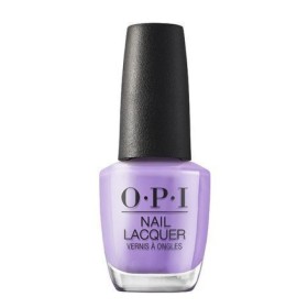 OPI Nail Lacquer Skate to the Party Βερνίκι Νυχιών 15ml