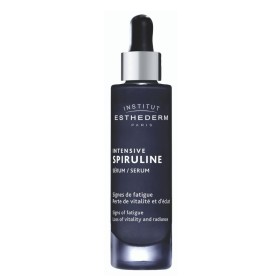 Institut Esthederm Intensive Spiruline Serum 30ml Institut Esthederm Intensive Spiruline Serum 30ml