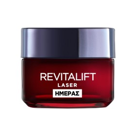 Loreal Paris Re …