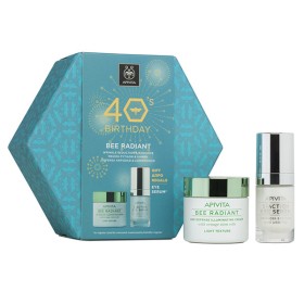 Apivita 40s Bir &hellip;