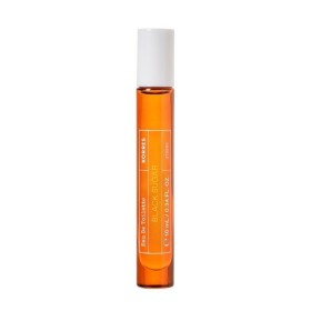Korres Black Sugar Eau De Toilette Γυναικείο Άρωμα 10ml