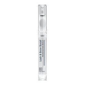 Frezyderm Lash & Brow Boost Ορός για Πυκνές Βλεφαρίδες & Φρύδια 10ml Frezyderm Lash & Brow Boost Ορός για Πυκνές Βλεφαρίδες & Φρύδια 10ml