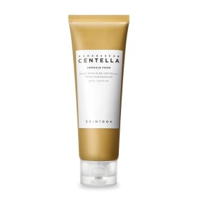 Skin1004 Madagascar Centella Ampoule Foam Αφρός Καθαρισμού Προσώπου 125ml