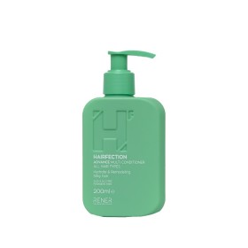 Hairfection Advanced Multi Conditioner Μαλακτική Κρέμα Μαλλιών 200ml Hairfection Advanced Multi Conditioner Μαλακτική Κρέμα Μαλλιών 200ml