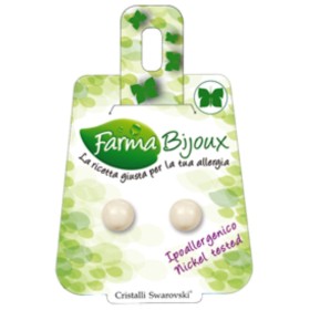 Farma Bijoux Σκ &hellip;