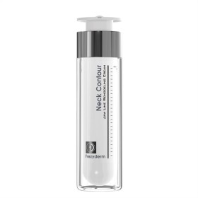 Frezyderm Neck Contour Cream Κρέμα Σύσφιξης Λαιμού 50ml Frezyderm Neck Contour Cream Κρέμα Σύσφιξης Λαιμού 50ml