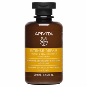 Apivita Intense &hellip;