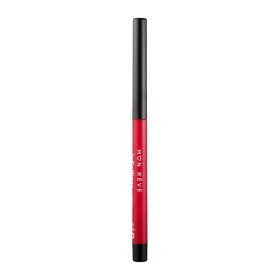 Mon Reve Infiniliner Lips Waterproof Αδιάβροχο Μολύβι Χειλιών 06 Vivid Red 0.3g