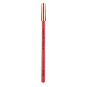 Mua Intense Colour Lip Liner Μολύβι Χειλιών Mystic 1.5g