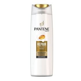 PANTENE Pro-V Repair & Protect Rebuilding & Protection Shampoo 360ml