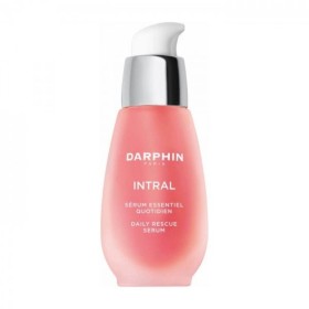 Darphin Intral &hellip;