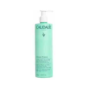 Caudalie Vinosun Protect After-Sun Repairing Lotion  Ενυδατική Λοσιόν Σώματος 400ml