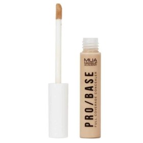 MUA Pro/Base Full Coverage Concealer 146 8.5ml