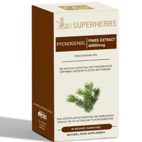 John Noa Superh &hellip;