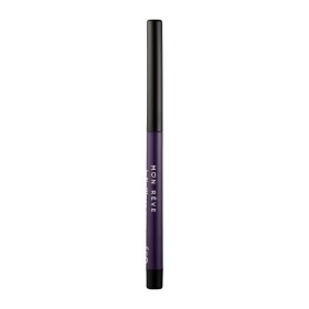Mon Reve Infiniliner Eyes Waterproof Long-Wear Eye Pencil Αδιάβροχο Μολύβι Ματιών Μακράς Διάρκειας 08 Dark Violet 0.3g