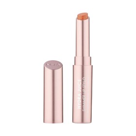 Mua Shimmer Peptide Lip Stylo Ενυδατικό Κραγιόν Cupcake 2g