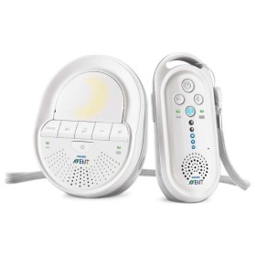 Philips Avent Σ &hellip;